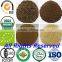 Tea Seed Meal/Cake/Powder for Aquaculture, Organic Fertilizer, Eco-pesticides, Etc.