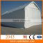 20ft wide 43ft length carport bus marquee tent 2043