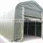 made in China large industrial portable bus tent