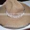 Beekeeper Cowboy Hat and Veil