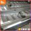 Cheap powder painted sound barrier panels
