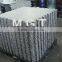 gym flooring sports floor fitness floor gym floor rubber floor