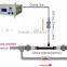 Desktop high ozone concentration ozone therapy machine / dental ozone generator