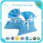Pure Natural Plant Extracts/Activated Carbon Bag For Indoor Air Purifying