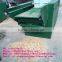 Easy operation Machinery wood shaving production line sale on 