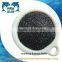 Seaweed Extract Fertilizer