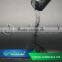 high carbon content and low price Graphite Powder,Carbon powder ,graphate
