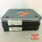 Daetwyler MDC Flexo Printing Machine Ink Doctor Blade in Coils