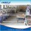 100L High Output Wet Grinding Mill Machine Price