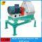 Farm equipment grain crushing machine soybean crusher for sale