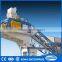 New Technology Construction Machinerymobile Batching Machine