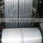 China factory price pp woven transparent bag 50kg