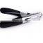 Hot sale pet nail clipper