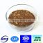 HAY TS-003 saponin 12-15%+organic matter 60-70%+15% protein tea seed powder