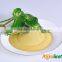 chelated Iron EDTA-Fe 13%/6% Powder