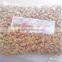 Raw peanut without shell made in Vietnam