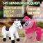 Custom Stuffed Plush Toy Soft Elephant Toy