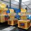 Lantian Factory directly selling with good quality horse manure pellet making machine