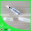 Hot selling water brush pen marker Factory directly supply