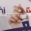 2016 HOT SELL NAIL SHINER AND POLISHER