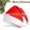 Christmas Decoration Supplies Santa Claus Accessories