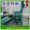 Best quantity CE certificted chaffcutter/hay cutter
