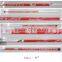 men's lacrosse shaft custom lacrosse shaft