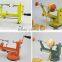 manual orange peeler for home,commercial vegetable peeler machine