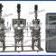 Cell Culture Fermentor/Fermenter/Bioreactor