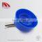 rabbit water drinkerr blue 200*100*50mm rabbit feeder