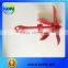 Stainless steel 316 anchors,hot dip galvanized steel anchors for sale