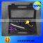 China supply floating fillet knife,fish fillet knife,floating fishing fillet knife for sale