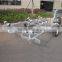 Boat Trailer