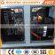 Chinese high quality generator set price list