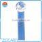 Hot Sell PP Clip Hanging Strips For Item Advertising