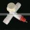 Poultry farming Nipple drinker for chicken