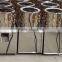 high quality automatic birds plucker for sale