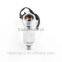 MR-B668-1A Chromeplate Brass Maginetic Water pump Flow Switch