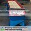 Machine for sale linear vibrating screen classifier