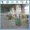 100 refined edible sunflower sesame soybean oil for sale