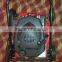 18 inch good quality low price riding lawn mower
