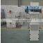 bucket elevator for animal feed/pig feed bucket conveyor/ bucket conveyor for cattle feed