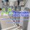 Professional aquaculture water treatment equipment UV sanitiser