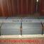 aluminium expanded metal mesh , thick diamond stretch metal mesh