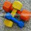 manufacture cheap plastic dumb... made in China