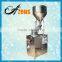 High Efficiency Cashew Nuts Slicing Machine Cashew Nut Slicer