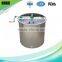 manual and electric honey processing machine/honey extractor