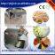 Grinding Machine coconut grinder/walnut kernel crushing machine/walnut crusher
