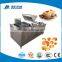 2016 Factory price cake filling machine, cake cup machine price