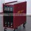RSN7-3150-2 Double Gun Inverter Arc Welder For Weld Stud M6-M36
